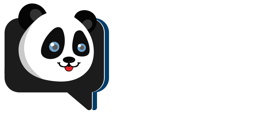 Panda tercüme